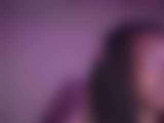 Mocha Kaia's Live Sex Cam Show