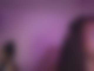 Mocha Kaia's Live Sex Cam Show