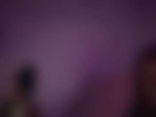 Mocha Kaia's Live Sex Cam Show