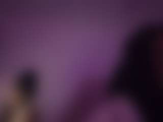 Mocha Kaia's Live Sex Cam Show