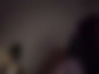 Mocha Kaia's Live Sex Cam Show