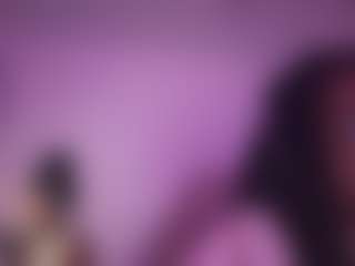 Mocha Kaia's Live Sex Cam Show