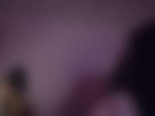 Mocha Kaia's Live Sex Cam Show
