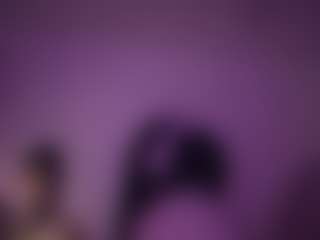 Mocha Kaia's Live Sex Cam Show
