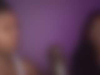 Mocha Kaia's Live Sex Cam Show