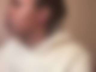 Mocha Kaia's Live Sex Cam Show