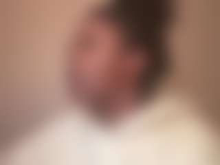 Mocha Kaia's Live Sex Cam Show
