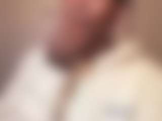 Mocha Kaia's Live Sex Cam Show