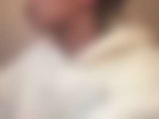 Mocha Kaia's Live Sex Cam Show