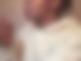 Live cam show with Mocha Kaia - Asshole on iamadamtest123.com