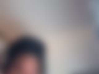 Live cam show with Mocha Kaia - Foot Fetish on iamadamtest123.com