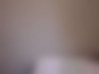 Live cam show with Mocha Kaia - Average on xfollow cams