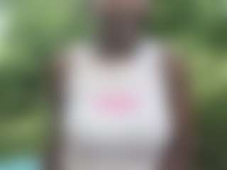 Mocha Kaia's Live Sex Cam Show