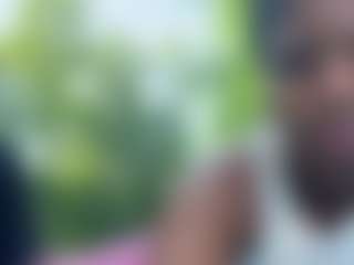 Live cam show with Mocha Kaia - White on galaxygirlnitro.com | united states