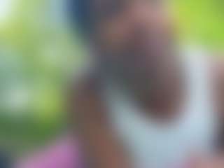 Mocha Kaia's Live Sex Cam Show
