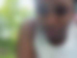 Mocha Kaia's Live Sex Cam Show