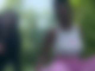 Mocha Kaia's Live Sex Cam Show