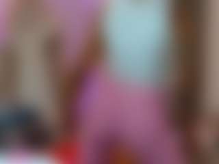 Mocha Kaia's Live Sex Cam Show