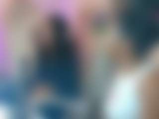 Mocha Kaia's Live Sex Cam Show