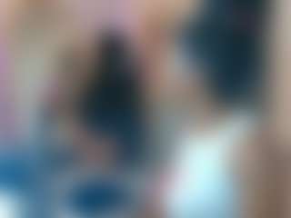 Mocha Kaia's Live Sex Cam Show