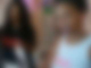 Mocha Kaia's Live Sex Cam Show