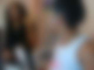 Mocha Kaia's Live Sex Cam Show