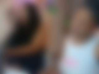 Mocha Kaia's Live Sex Cam Show