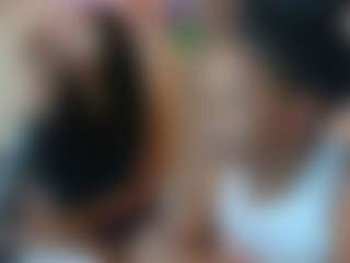 Live cam show with Mocha Kaia - Big Ass on crypto-cams