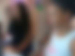 Live cam show with Mocha Kaia - Lovense on crypto-cams