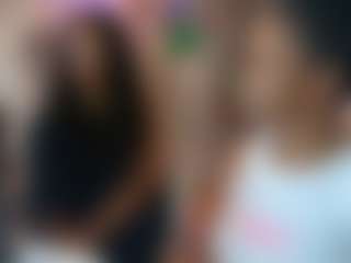 Live cam show with Mocha Kaia - Hairy Pussy on crypto-cams