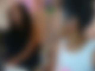 Mocha Kaia's Live Sex Cam Show