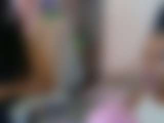 Mocha Kaia's Live Sex Cam Show
