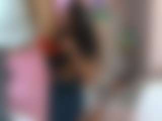 Mocha Kaia's Live Sex Cam Show