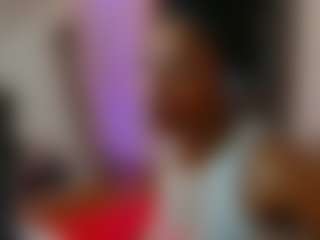 Mocha Kaia's Live Sex Cam Show