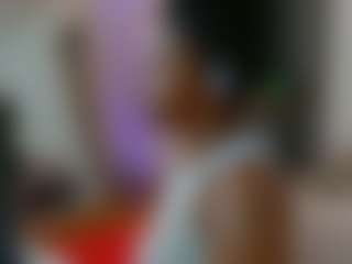 Mocha Kaia's Live Sex Cam Show