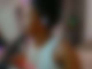 Live cam show with Mocha Kaia - Asshole on crypto-cams