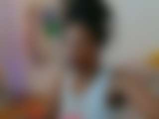 Mocha Kaia's Live Sex Cam Show