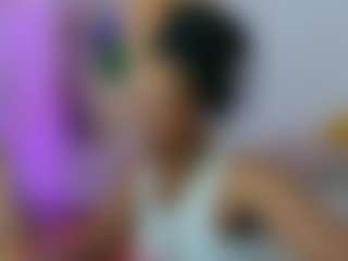 Live cam show with Mocha Kaia - Big Tits on iamadamtest123.com