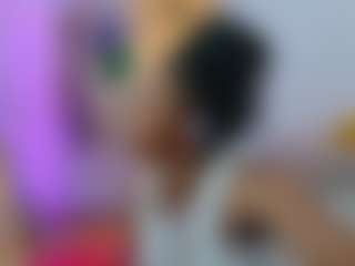 Live cam show with Mocha Kaia - Handjob on iamadamtest123.com