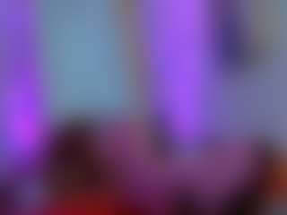 Mocha Kaia's Live Sex Cam Show