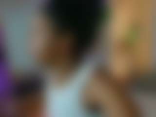 Mocha Kaia's Live Sex Cam Show
