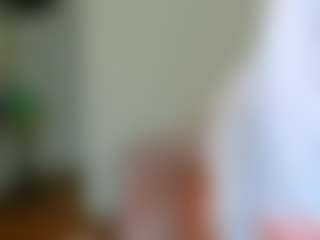 Mocha Kaia's Live Sex Cam Show