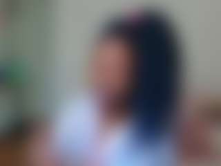 Mocha Kaia's Live Sex Cam Show