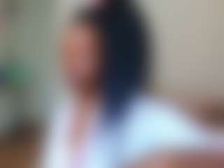 Mocha Kaia's Live Sex Cam Show