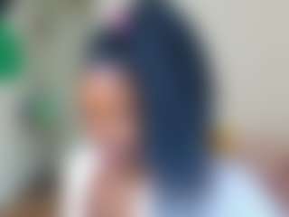 Live cam show with Mocha Kaia - HD on AdultVida.com