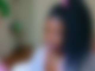 Live cam show with Mocha Kaia - Hairy Pussy on Fapmatic.com