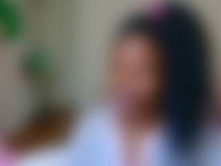Mocha Kaia's Live Sex Cam Show