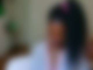 Mocha Kaia's Live Sex Cam Show