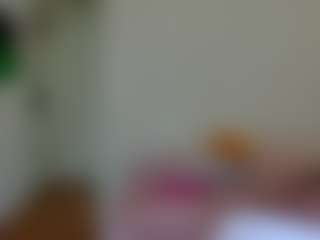 Mocha Kaia's Live Sex Cam Show
