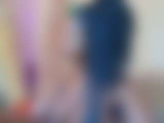 Live cam show with Mocha Kaia - Toys on numayanayam.club